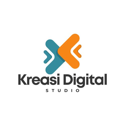 Kreasi Digital