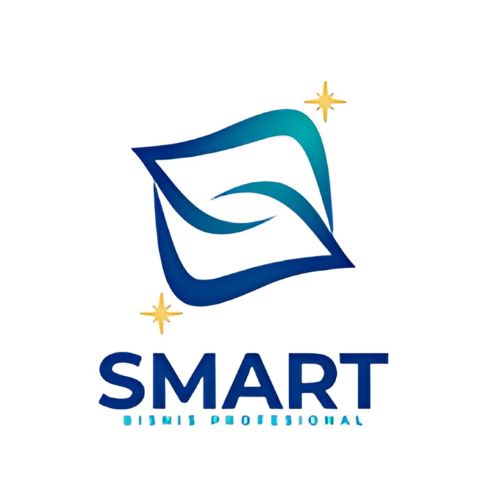 Smart Bisnis Professional