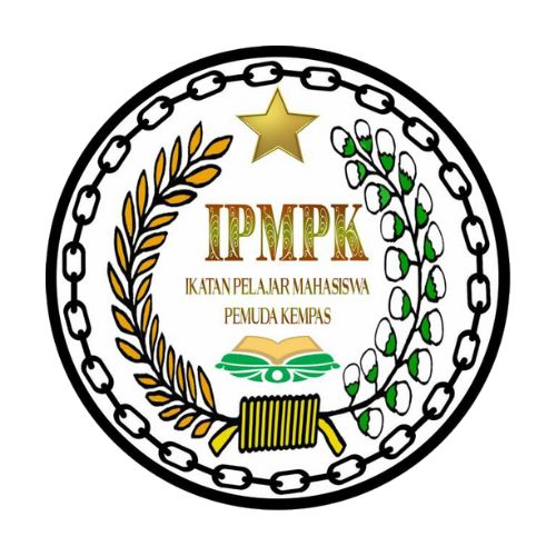 IPMPK