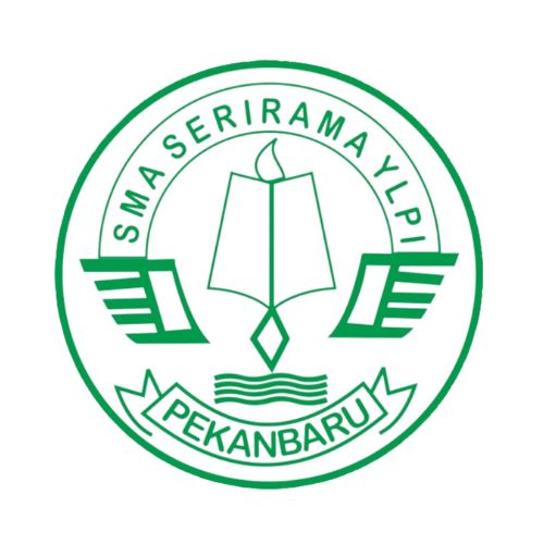 SMA Serirama YLPI Pekanbaru