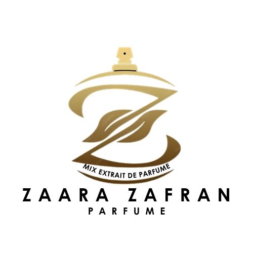 Zaara Zafran