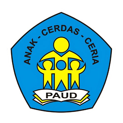 PAUD-KB Nur Islami Kids