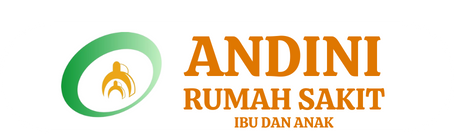 RSIA ANdini Pekanbaru